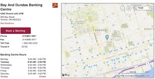 The 071006486 aba check routing number is on the bottom left hand side of any check issued by cibc bank usa. Cibc National Student Loan Centre Phone Number Loan Walls