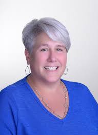 WIN Home Inspection updated their...