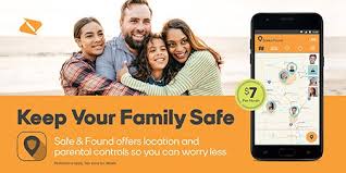 You can experience the version for other. Boost Mobile On Twitter Locate Your Family In Real Time Restrict Calls Texts To Specific Contacts Monitor Control Apps For Usage Timing Boostmobile Customers Add Safe Found Today Https T Co Iagzwgu6wa