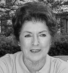 Joan WILCOX Obituary (2019)