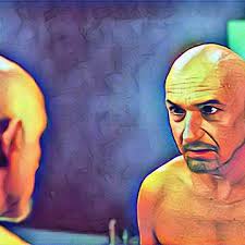 Don" Pin for Sale by RGPdesigns