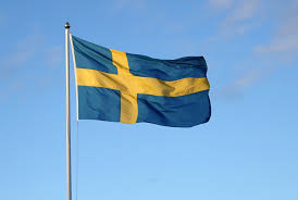 I den här kategorin hittar du precis allt du behöver för att visa exakt hur mycket du älskar sverige och fira nationen på bästa. Lidingosidan Sveriges Nationaldag