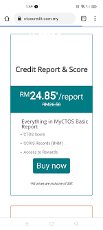 Check spelling or type a new query. Cara Nama Blacklist Apply Kereta
