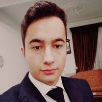 20+ "Ali Sheibani" profiles