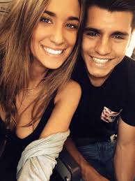 Discover more posts about leonardo morata. Alvaro Morata Grosse Gewicht Korperstatistik