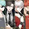 The otome genre covers games primarily made in japan, which focus on a female main. 1