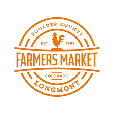 By usa today 10best readers' choice in august 2015. Boulder Farmers Market Home Facebook