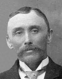 The Shiers, An Irish Palatine Family