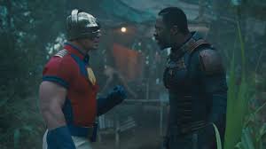 He also has some of the best throws in the game, including a command grab that can deal super high jax is able to combo his opponents by equipping the ripped ( ) ability and amplifying it. Get Over Here And Check Out The First Look At The R Rated Mortal Kombat Reboot Lurkit
