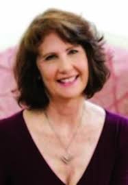 Search Susan Piercy Obituaries and Funeral Services