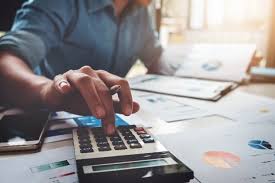 A business is defined as an organization or enterprising entity engaged in commercial, industrial, or professional activities. Tips For Managing Small Business Finances Businessnewsdaily Com