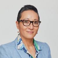 20+ "Bittenbender" profiles