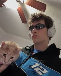 Utah boy fit check #viral #fit