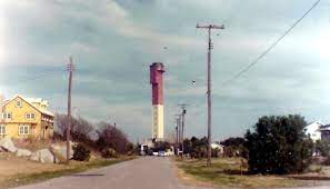Maybe you would like to learn more about one of these? Charleston Light Sullivan S Island Fort Sumter And Fort Moultrie National Historical Park U S National Park Service