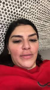 La vida no es como queremos,...