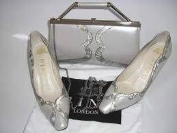 The gina global strategy for asthma management and prevention is presented in its strategy the gina scientific committee prepares updates to these documents each year, which are made. Gina London Designer Shoes With Matching Bag
