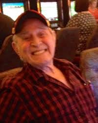 Ermell Sherdell Ginger