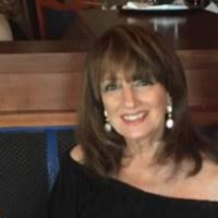 United American Land: Employee Directory