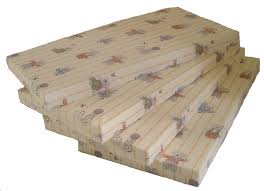 Wesentlich sind dabei besonders die klasse des produktes, in anbetracht der ausführung im übrigen der attributen. Matratze 120 X 60 X 8 Cm Mit 30 Grad Waschbaren Bezug Mit Kindermotiv 133 629