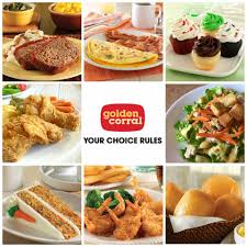 How do you make a good family thanksgiving dinner for less than. Golden Corral Coupons Buy One Get One Free Lunch Buffet Golden Corral Golden Corral Coupons