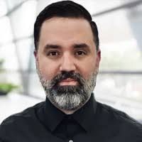 40+ "Steven Amor" profiles