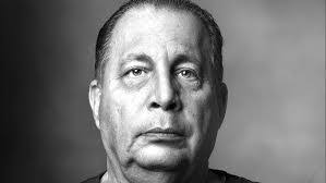 Jason Byrnes's Instagram, Twitter & Facebook