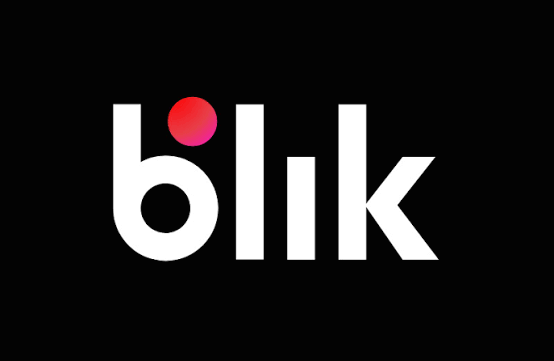 Plik:Blik logo.jpg &ndash; Wikipedia, wolna encyklopedia