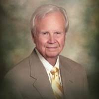 Curtis Rawls Obituary