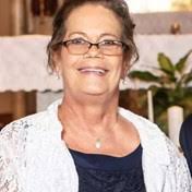 Renken Family Obituaries