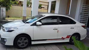 Maybe you would like to learn more about one of these? Antara Kelebihan Tinted Mudah Tinted Magic Johor Bahru Facebook