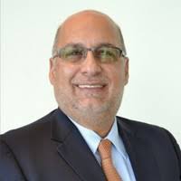 David Arrieta Ramírez