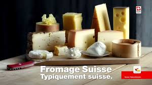 Fromages Suisse Fromage Suisse Fromage Degustation De Fromage