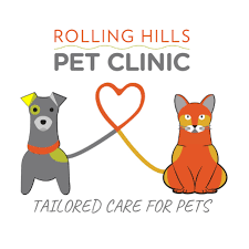 One of the highest rated pet clinics in tucson. Rolling Hills Pet Clinic Tucson Vet Home Facebook