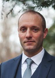 Report to the Community 2024 Report to the Community 2024