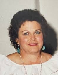 Miranda Barela's Instagram, Twitter & Facebook