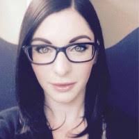 40+ "Abby Sheppard" profiles