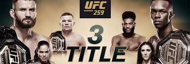 Dina lang kurzbrief hilums pride sana dina lang kita na kilala youtube lang mohair fancy 8 lang rosalba 5 lang soft cotton 11 lang stockholm 19 lang super soxx from tse2.mm.bing.net. Will Ufc 259 Be On Kayo