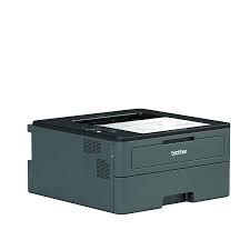 ﻿windows 10 compatibility if you upgrade from windows 7 or windows 8.1 to windows 10, some features of the installed drivers and software may not work correctly. Amazon In Buy Brother Hl L2351dw Monochrome Laser Printer With Auto Duplex Wi Fi Printing Online At Low Prices In India Brother Reviews Ratings
