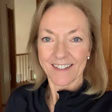 Experienced mortgage lender recommendations?