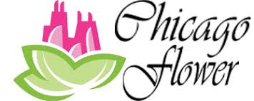 All order related information is transmitted via industry standard secure socket layer (ssl) extraordinary same day gifts delivered to chicago, il with uncompromising quality with a guaranteed best value. Chicago Florist Same Day Flower Delivery By Chicago Flower