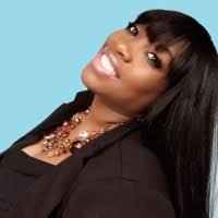 Stephanie Jackson Email & Phone Number