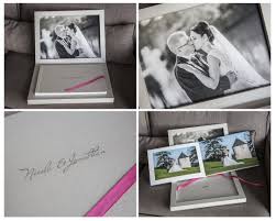 I'm a wedding photographer serving couples that are fueled by creativity, have a passion for classic design, and a love for artistry in the greater nyc area and beyond. Wedding Products Simon Clubb Photography