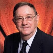 Tim Leaf's Instagram, Twitter & Facebook