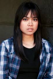 Alyson Black's Instagram, Twitter & Facebook