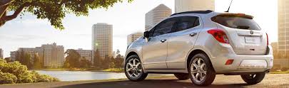 See the best & latest st charles mo auto dealers on iscoupon.com. Best Deal Auto Sales Car Dealer In Saint Charles Mo