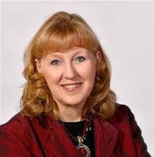 Putting Your Skills Into Motion