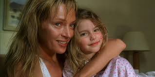 Kill Bill: The 25 Most Powerful Quotes