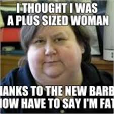 Fat Black Lady Memes