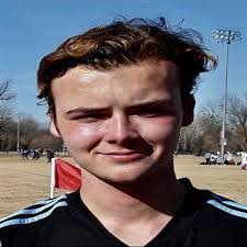 Colton Savage's Instagram, Twitter & Facebook