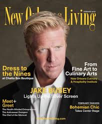 Vince Trupsin Studio